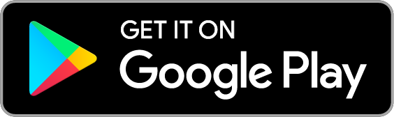 Peck for Android